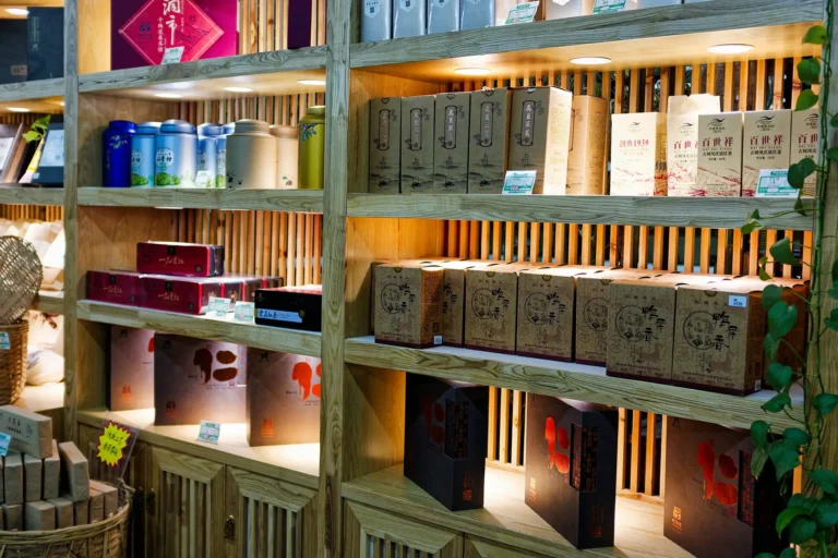 Limpieza de tiendas en Sevilla